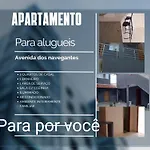 Apt.Santos